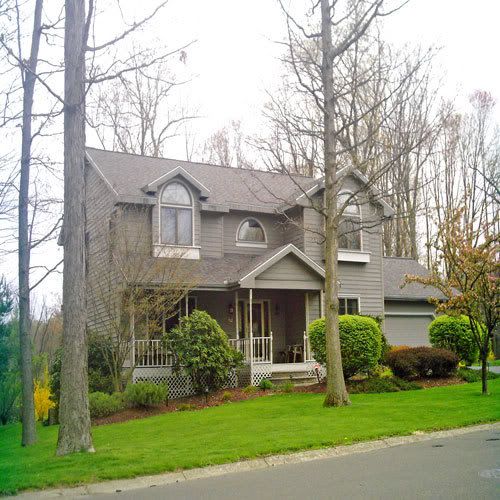 Pictures of endwell johnson city and binghamton (Vestal, Kent houses