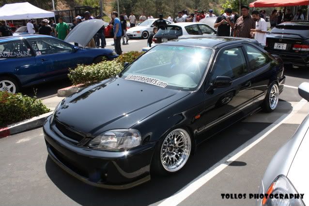 Civic Pictures Images and Photos JDM EK Pictures Images and Photos