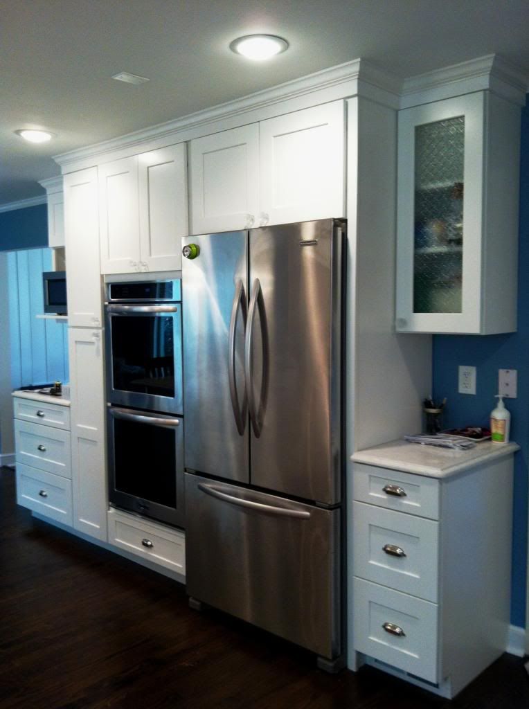 photo fullkitchen4.jpg