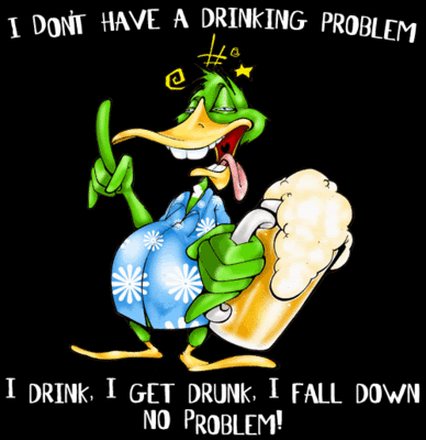 Alcohol Quotes :: Funny-4.gif picture by precious4469 - Photobucket