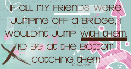 quote Pictures, Images and Photos