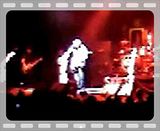 Seether.mp4 video by breakn_77