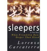 Sleepers Lorenzo Carcaterra