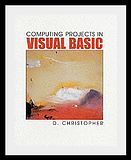 visualbasic.jpg image by audiobooktreasury