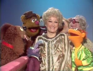 phyllis diller Pictures, Images and Photos