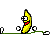 banana006.gif