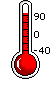 thermometer-7568.gif