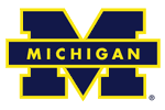 Michigan.gif