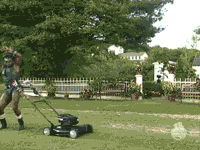 landscaping.gif
