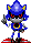 Metal Sonic Pictures, Images and Photos