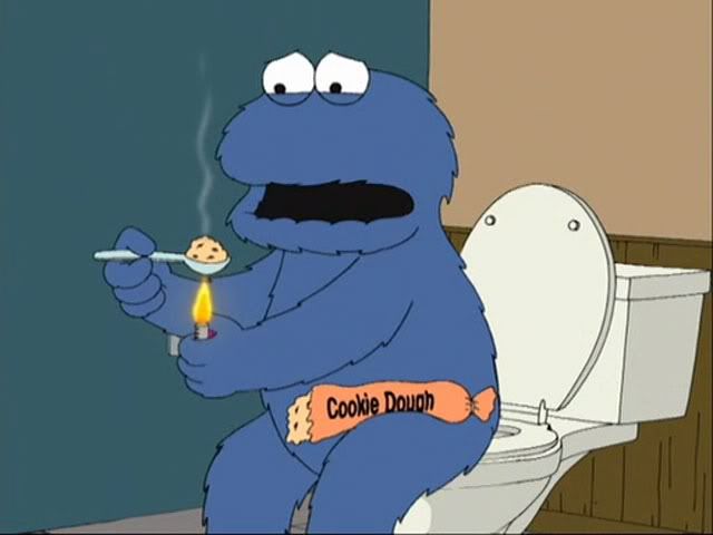 CookieMonsterFamilyGuy.jpg