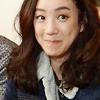 Jung Ryeo-won