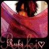 AmberSou's Profile Photo