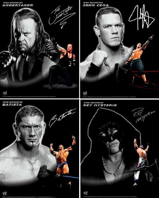 wwe smackdown superstars wallpaper. WALLPAPER.jpg WWE SUPERSTARS