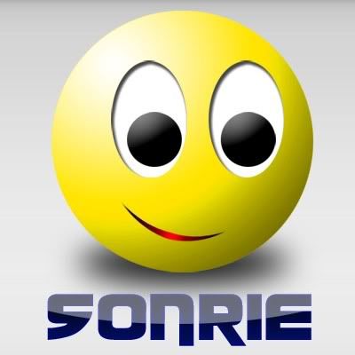 sonrie.jpg sonrie image by Shylock666