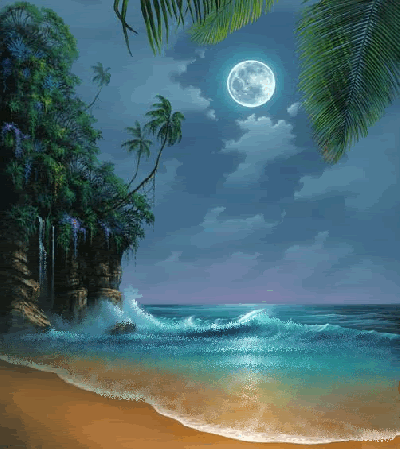 thm_phpGCWZTS.gif Under The Tropical Moon image by markcruiser64