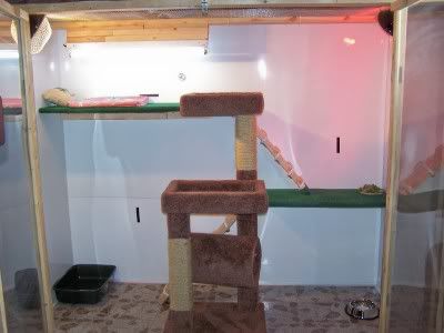 100_1176.jpg