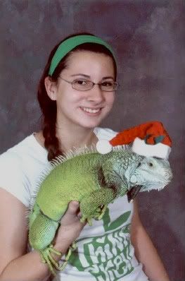 YoshiChristmas.jpg