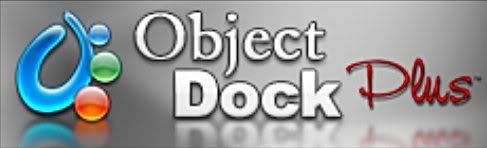 ObjectDockPlus.jpg