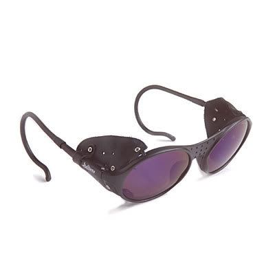 bugaboo glacier glasses by bolle