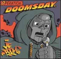 Operationdoomsday.jpg