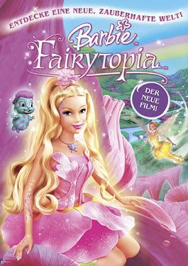 barbie_fairytopia_dvd.jpg