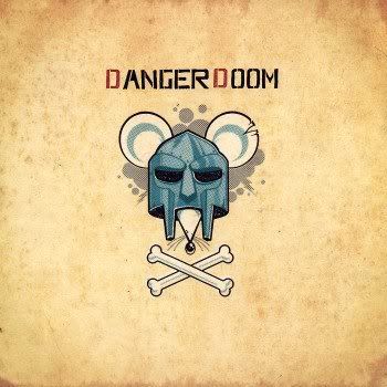 dangerdoom_mouseandt_101b.jpg