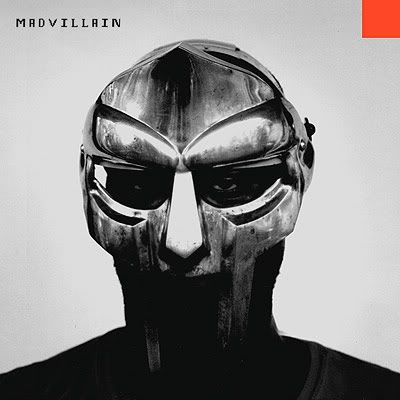 madvillainy.jpg