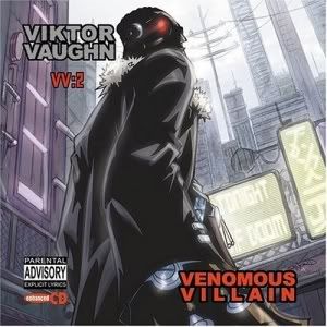 mfdoom-venomousvillain.jpg