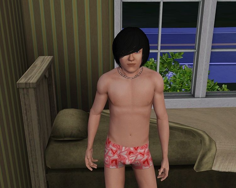 Butler1_zps1f45512e.jpg