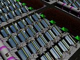 http://i212.photobucket.com/albums/cc250/Morichalion/Blender%20Stuff/weekend/th_export.jpg
