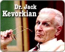 dr. jack