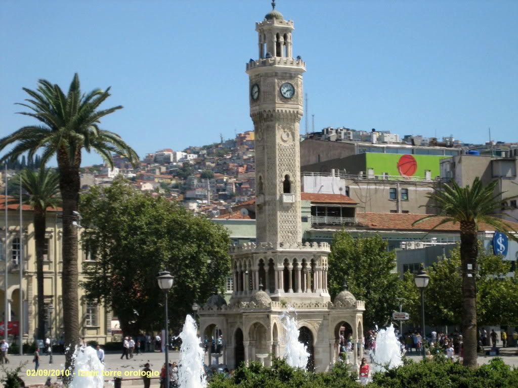 02092010Izmir3.jpg