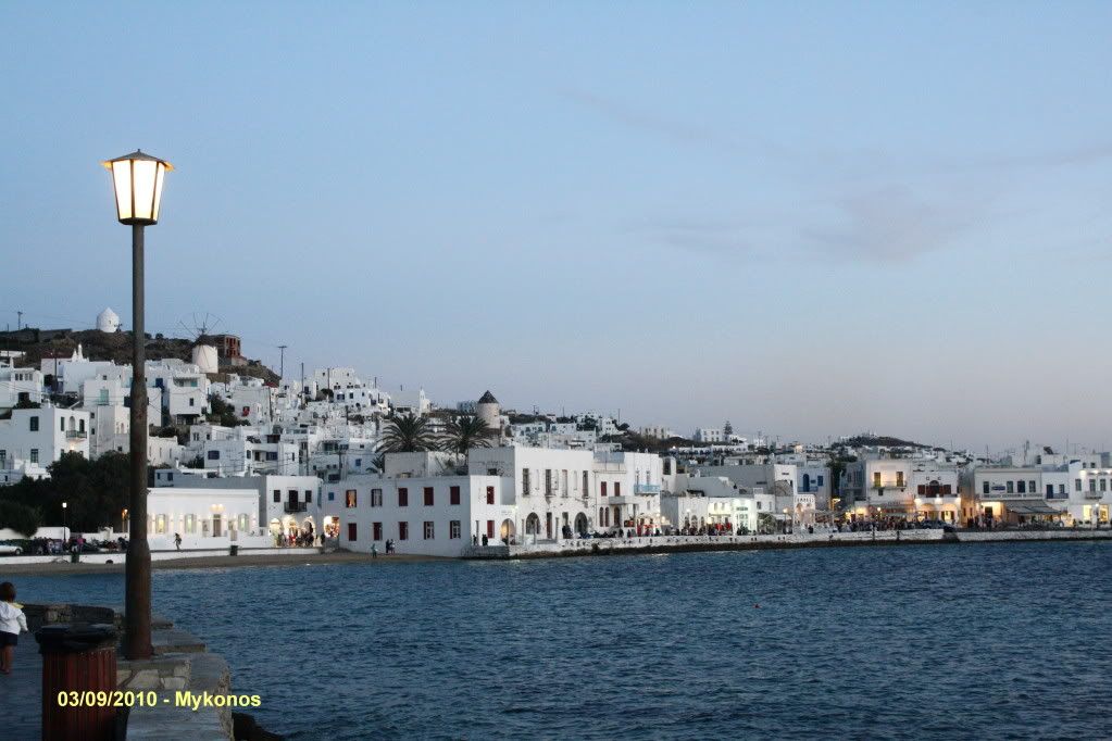 03092010Mykonos2.jpg