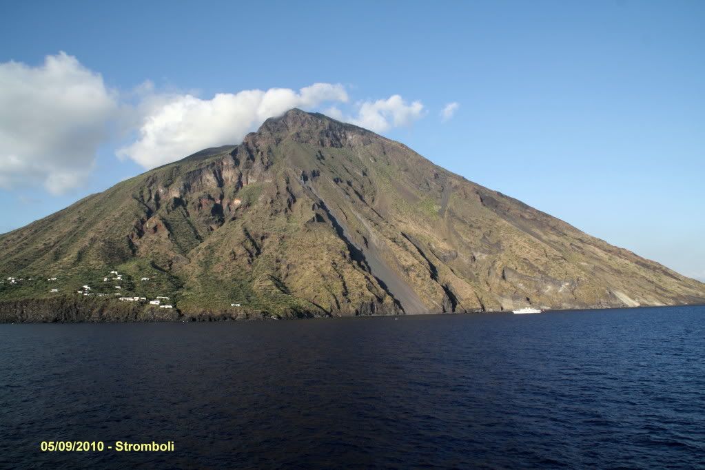 05092010Stromboli1.jpg