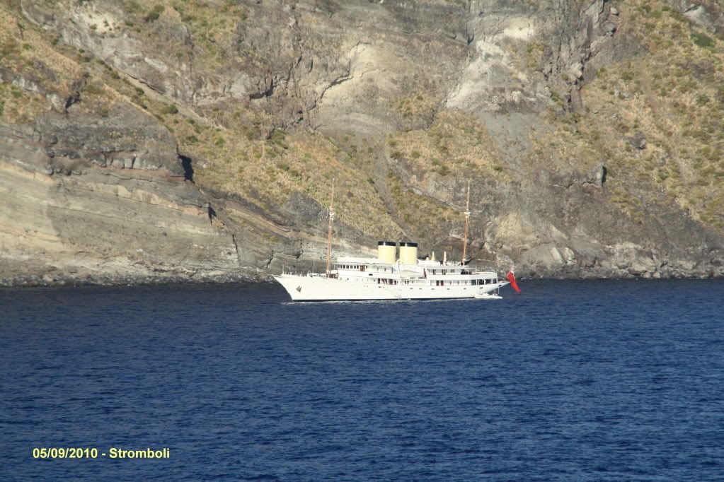 05092010Stromboli2.jpg