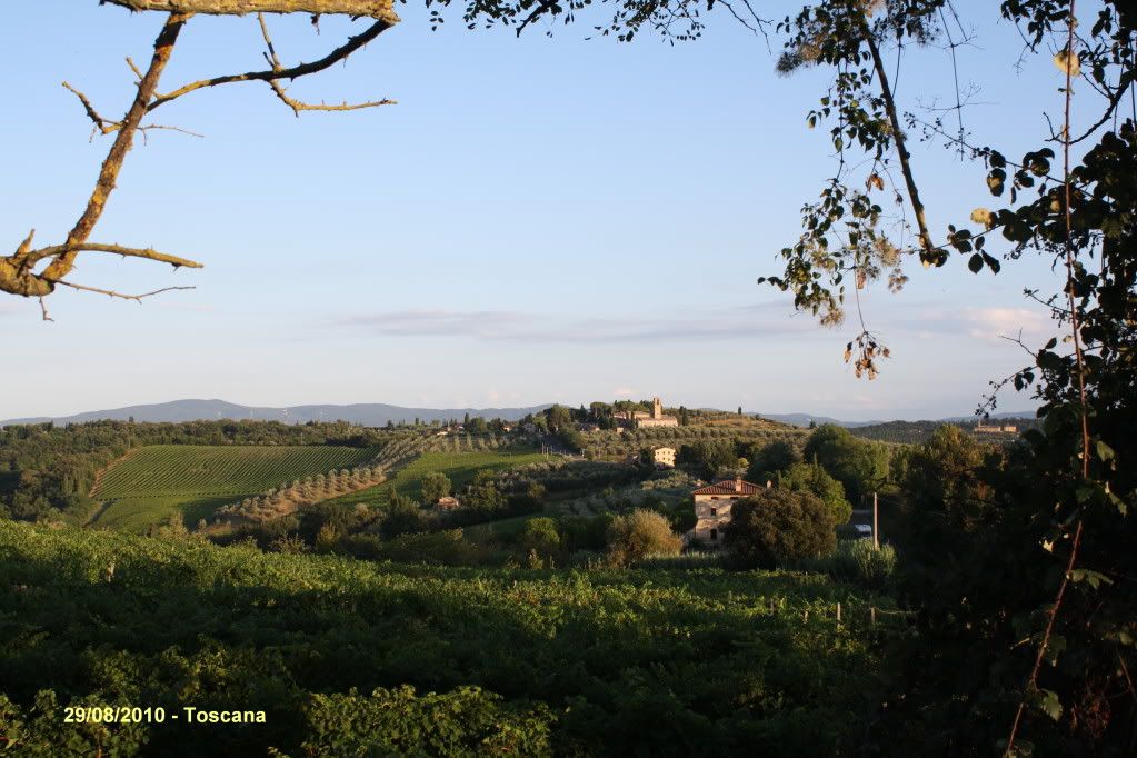 29082010Toscana.jpg