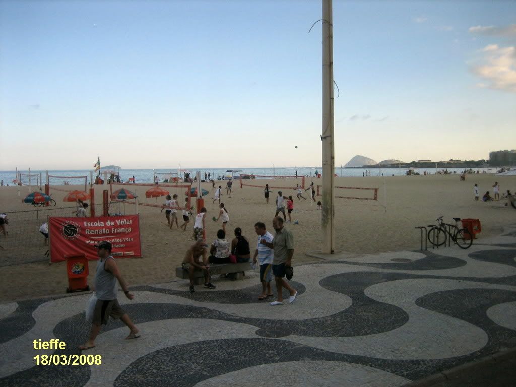 Copacabana1.jpg