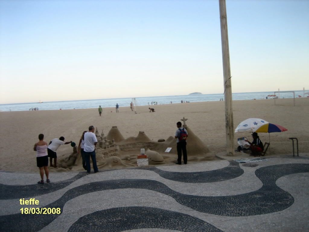 Copacabana2.jpg