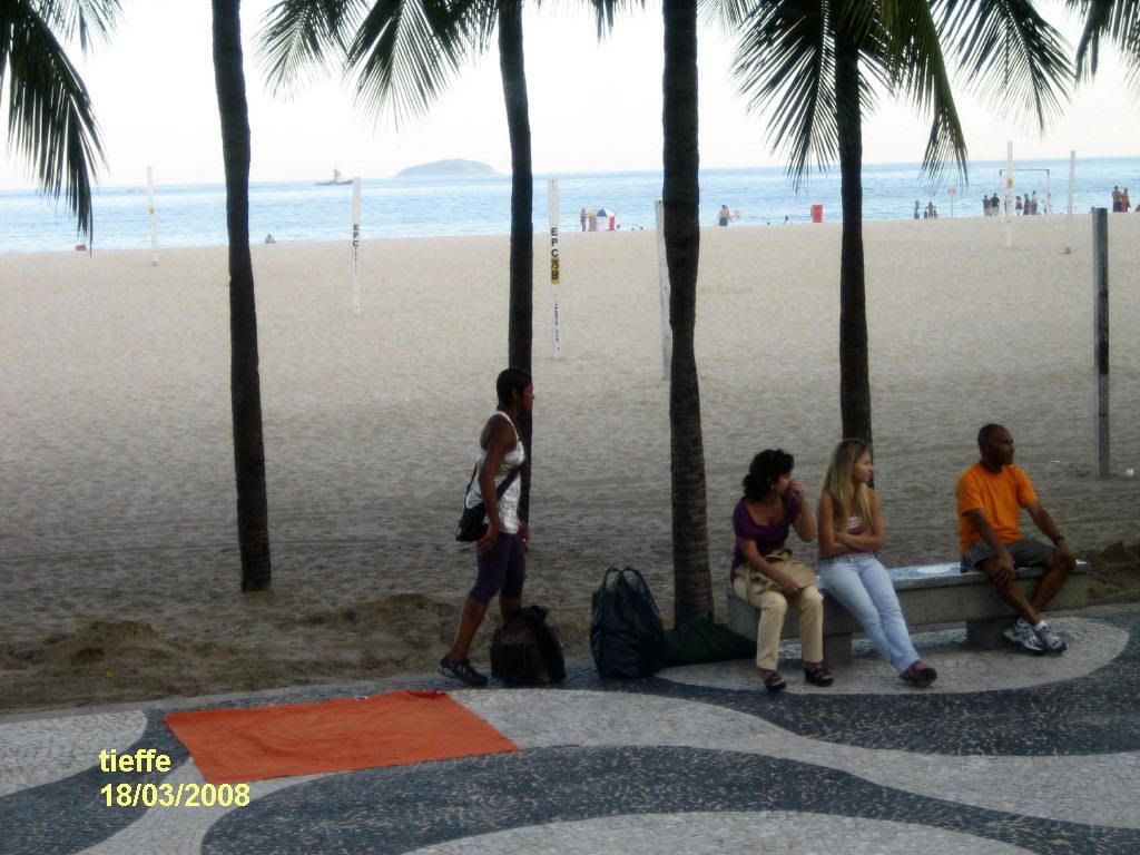 Copacabana3.jpg