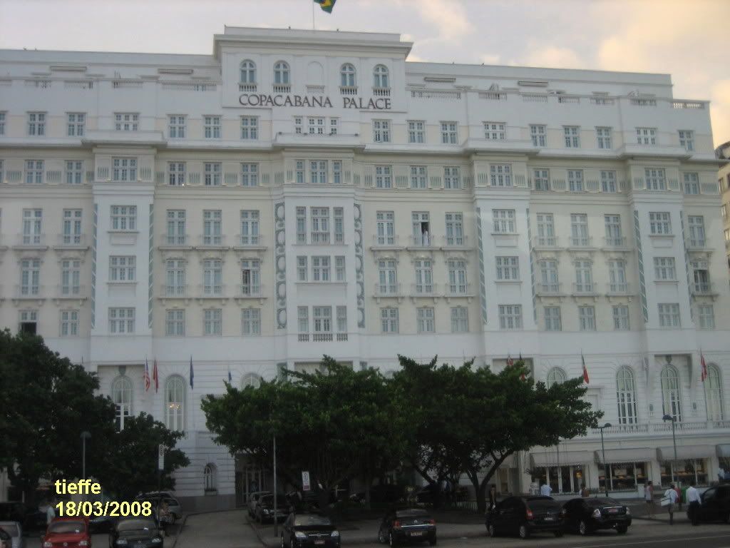 Copacabana5.jpg