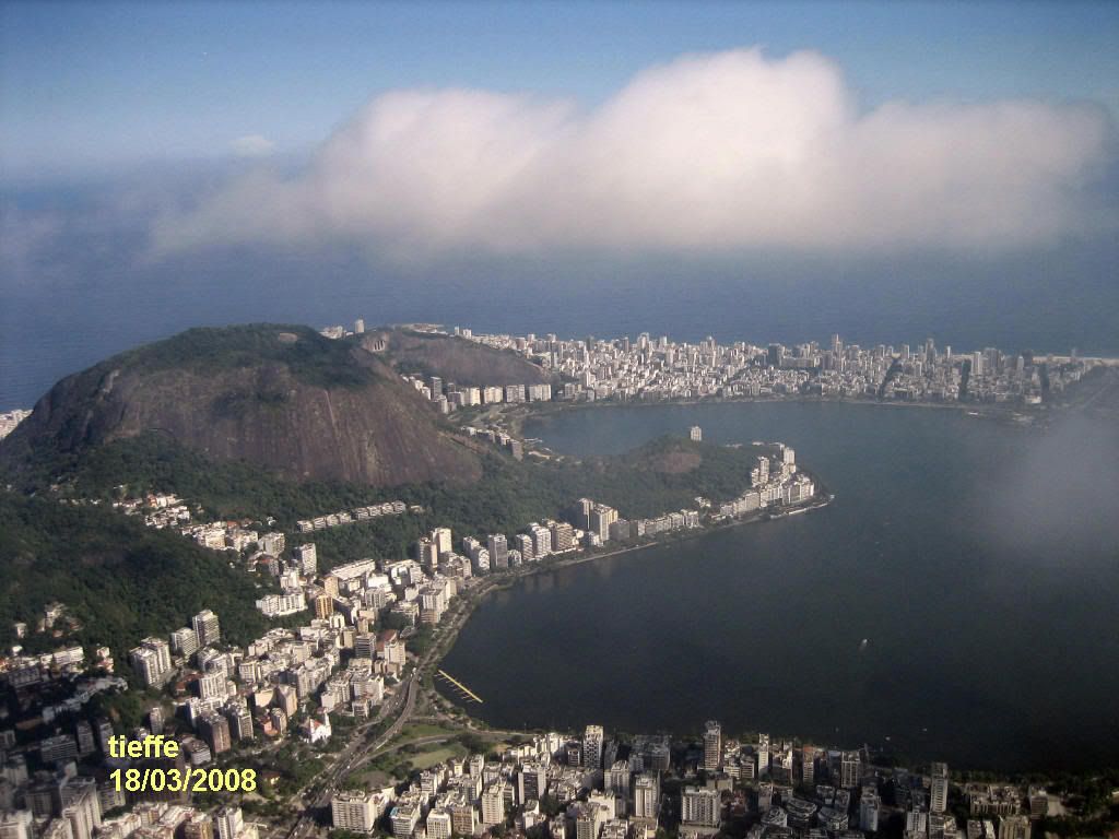 Corcovado10.jpg