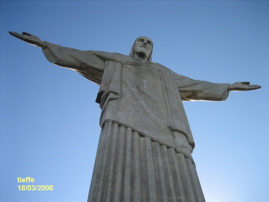 Corcovado12.jpg