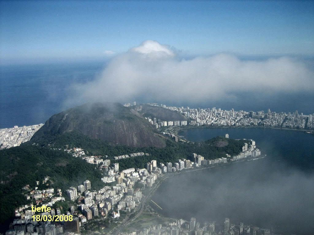 Corcovado13.jpg