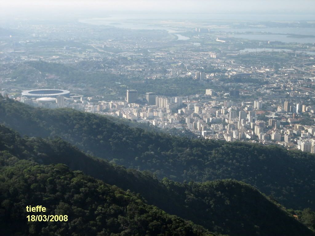 Corcovado16.jpg