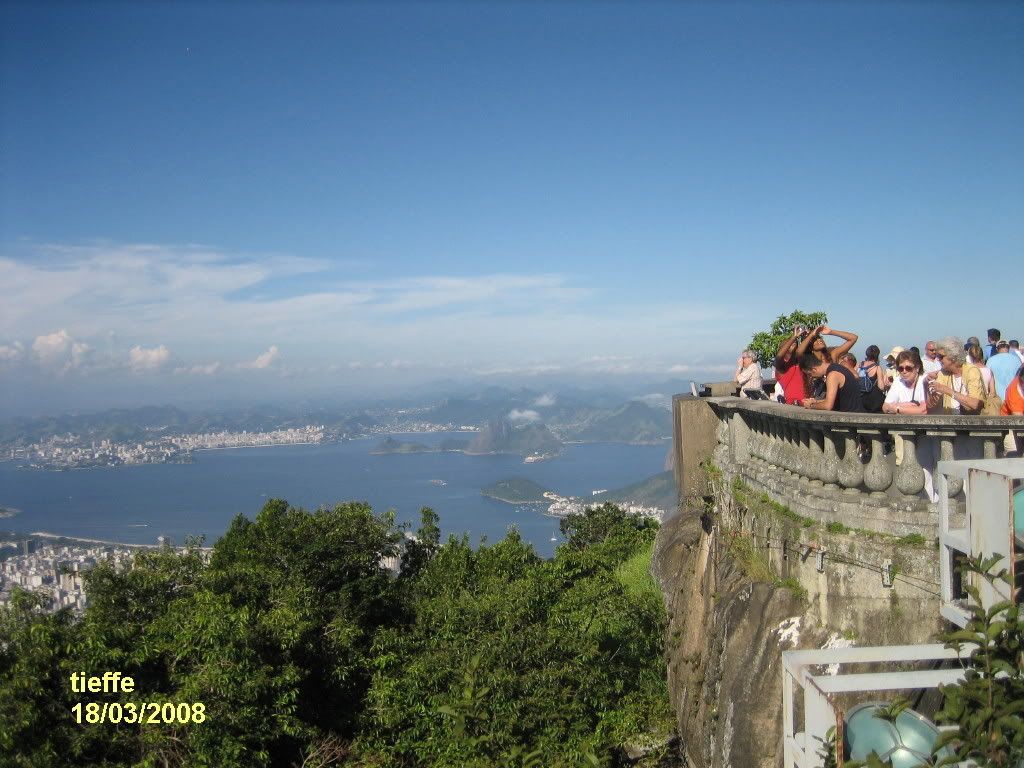 Corcovado18.jpg