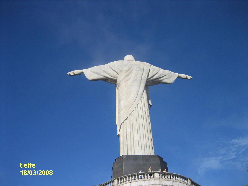 Corcovado2.jpg