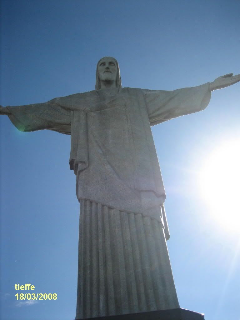 Corcovado4.jpg