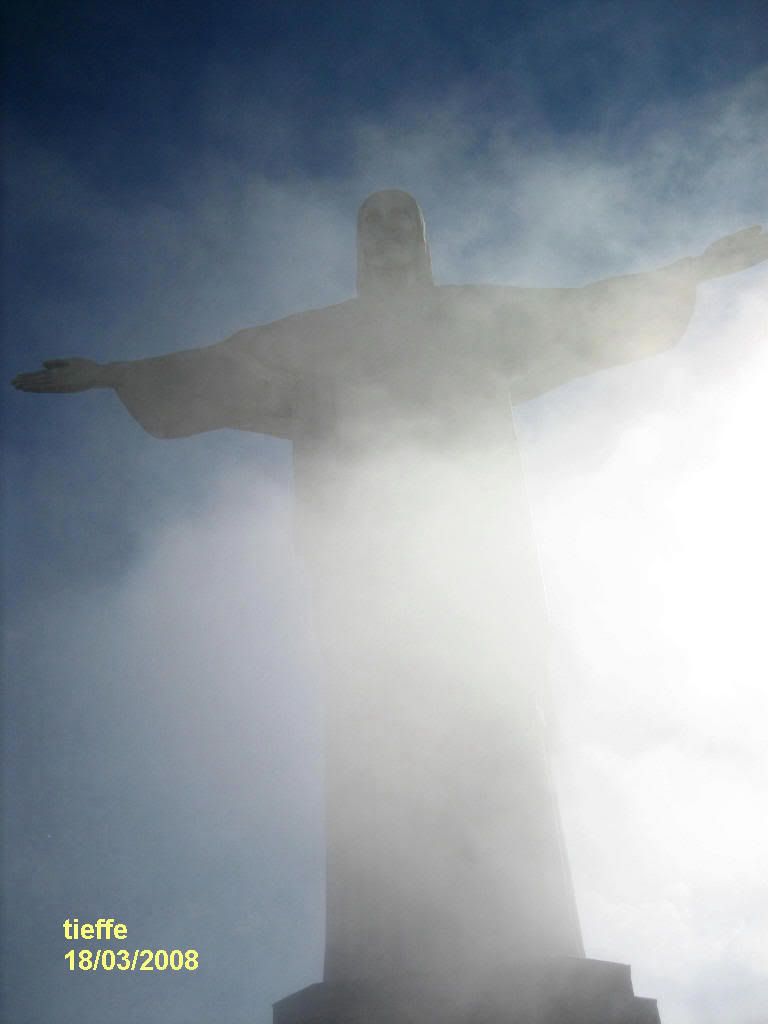 Corcovado5.jpg