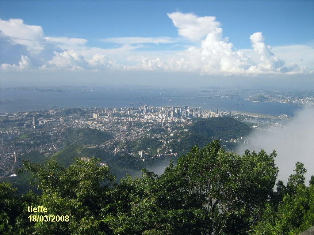 Corcovado6.jpg